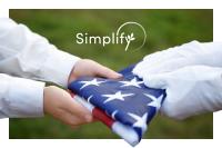 Simplify Cremations & Funerals image 10